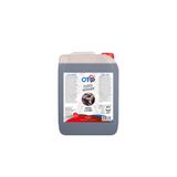 OTO55 Motor Temizleyici (1/5 Konsantre) - 5 KG