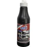 Oto55 Plastik Tampon Yenileyici & Parlatıcı 200 ml
