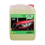 OTO55 Seramik Etkili Cila 5000 ml