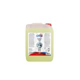 OTO55 SERAMİK ETKİLİ CİLA 5KG