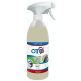 Oto55 Seramik Etkili Cila 720 ml