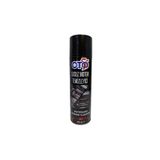 OTO55 Susuz Motor Temizleme Spreyi 500 ml