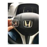 otobalcı Honda Civic Fd6 Direksiyon Arması Logosu 2007--2011 DAS OTOMOTİV