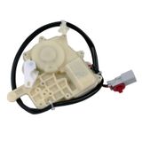 Otobalcı Honda Civic Merkezi Kilit Kapı Kilit Motoru Sağ Ön Kapı 1996-2000