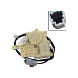 Otobalcı Honda Civic Sol Arka Kapı Kilit Merkezi Kilit Motoru 1996-2000