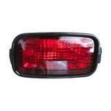 Otobalcı Hyundai Accent Admire Arka Tampon Sis Lambası Duysuz 2003-2006