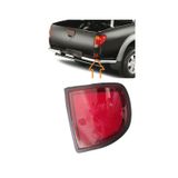 Otobalcı Mitsubishi L200 Reflektör Sağ Taraf L200 Sağ Reflektör 2007-2014