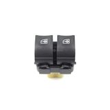 otobalcı Renault Clio Iv - Symbol - Lodgy Cam Açma Düğmesi Anahtarı