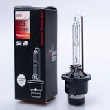 Otoban Oto LED Far Xenon Ampul D2S 4300K 35W Otoban