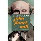 Otobiyografi Bilge Kültür Sanat Yayınları