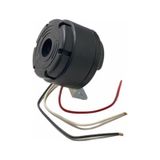 Otobus Kapi Zili 24V Ding Dong 504629807