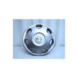 OTOCİRİT Jant Kapağı Kırılmaz 13" Opel Corsa C (çıkartma Hediyeli) (adet Olarak)