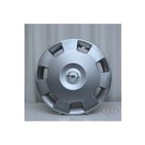 OTOCİRİT Jant Kapağı Kırılmaz 14" Opel Corsa C (çıkartma Hediyeli) (adet Olarak)