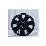 OTOCİRİT Jant Kapağı Kırılmaz 14" Volkswagen Polo (çıkartma Hediyeli) (adet Olarak)