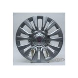 OTOCİRİT Jant Kapağı Kırılmaz 15" Fiat Egea Model (çıkartma Hediyeli) (adet Olarak)