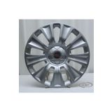OTOCİRİT Jant Kapağı Kırılmaz 16" Fiat Egea Yeni Model (çıkartma Hediyeli) (adet Olarak)