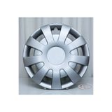 OTOCİRİT Jant Kapağı Kırılmaz 16" Sprinter (ARAÇ ARMA HEDİYELİ) (ADET OLARAK)