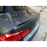 OtoÇizgi Volkswagen Passat B7 Bagaj Üstü Spoiler Bagaj Çıtası Spoyler OtoÇizgi