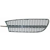 Otoco Alfa Romeo 147 Ön Tampon Panjuru Sağ 2000-2005 46557853