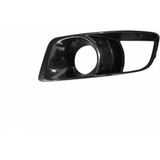 Otoco Alfa Romeo 156 Ön Tampon Panjuru Sisli Sol 2003-2005 156055067