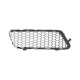 Otoco Alfa Romeo 159 Ön Tampon Panjuru Orta Sağ 2005- 156089638