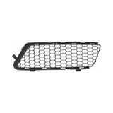 Otoco Alfa Romeo 159 Ön Tampon Panjuru Orta Sol 2005- 156089639