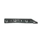 Otoco Alfa Romeo Gıulıetta Ön Tampon Braketi Sağ 2010- 50513509