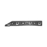 Otoco Alfa Romeo Gıulıetta Ön Tampon Braketi Sol 2010- 50513510
