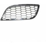 Otoco Alfa Romeo Gıulıetta Ön Tampon Panjuru Orta Sol 2010/TÜV 156090415