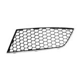 Otoco Alfa Romeo Mıto Ön Tampon Panjuru Orta Sol 2008- 156084788