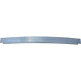 Otoco Audı A3- 97/00 Ön Tampon Demiri (Alüminyum) (Tyg) 8L0807109F