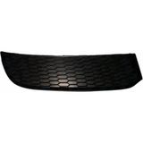 Otoco Audı A3 Arka Tampon Spoiler Panjuru S-Line Sağ 2016- 8V5807820B