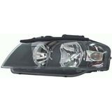 Otoco Audı A3 Ön Far Elektrikli Motorlu Sol 2003-2009 8P0941003K
