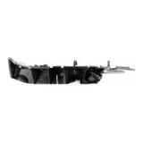 Otoco Audı A3 Ön Tampon Braketi Sol 2009-2012 8P0807183B
