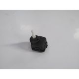 Otoco Audı A4 - 02/05 Far Motoru (12V)(YAN Soket Girişli) (Bfn) 1J0941295C