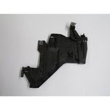 Otoco Audı A4- 08/12 Far Alt Bağlantı Braketi Sol (Far Alt Taşıyıcı) Plastik (Tw) 8K0941453