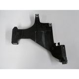 Otoco Audı A4- 13/15 Far Alt Bağlantı Braketi Sağ (Far Alt Taşıyıcı) Plastik (Tw) 8T0941454D