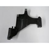 Otoco Audı A4- 13/15 Far Alt Bağlantı Braketi Sol (Far Alt Taşıyıcı) Plastik (Tw) 8T0941453D