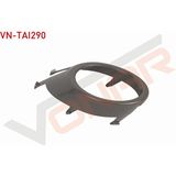 Otoco Audı A4 2004-2007 Tampon Izgara Sağ 8E0807820