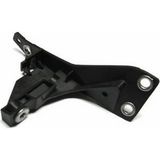 Otoco Audı A4 Ön Tampon Far Alt Braketi Sağ 2005-2008 8E0805364