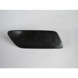 Otoco Audı A6- 09/11 Far Yıkama Fıskiye Kapağı Sağ Siyah (Tw) 4F0955276B