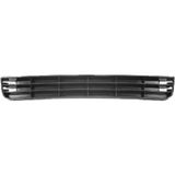 Otoco Audı A6 Ön Tampon Panjuru Orta 1994-1996 4A0807683A01C