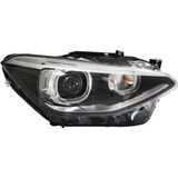 Otoco B.1 F20 Ön Far El.motor.xenon Tip Sağ 11- 63117296914