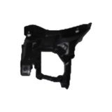 Otoco B.1 F20 Ön Tampon Braketi Lh.14- 51117371739