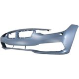 Otoco B.3 F30 Ön Tampon Far Yık.dlkli.ast.15- 51117445094