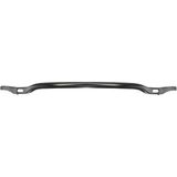 Otoco B.5 F10 Ön Tampon Demiri Alt M-Tek (Yerli) 10- 51118037631