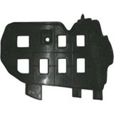Otoco B.atto 3 Arka Tampon Braketi Alt.rh.22- SC2E-2804430
