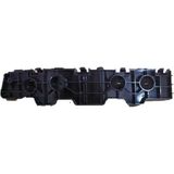 Otoco B.atto 3 Arka Tampon Braketi Lh.22- SC2E-2804310