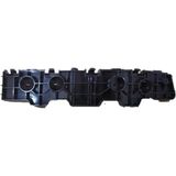 Otoco B.atto 3 Arka Tampon Braketi Sağ 22- SC2E-2804410