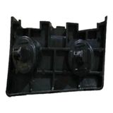 Otoco B.atto 3 Arka Tampon Braketi Üst.lh.22- SC2E-2804320